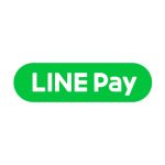 QRコード決済（LINE Pay)の使い方